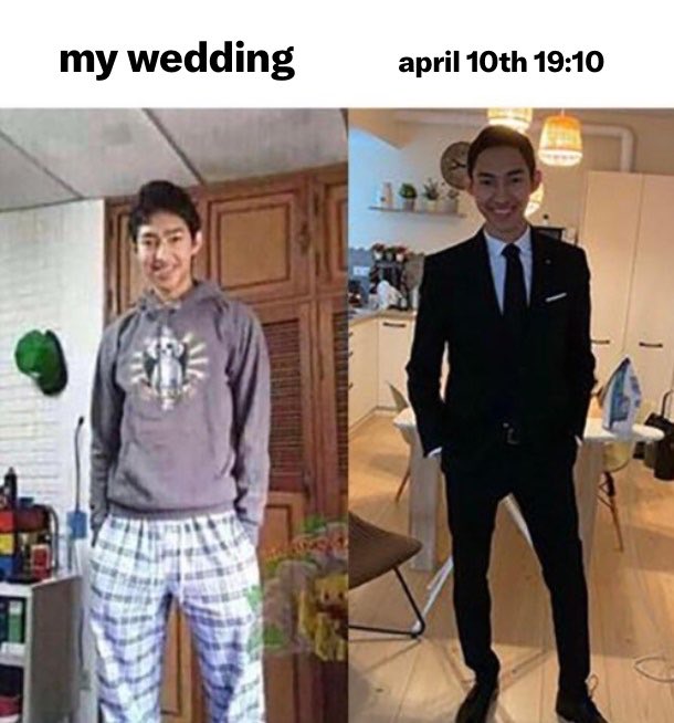 PR8 【= ❙ 𖥦 ❙ =】 tweet media