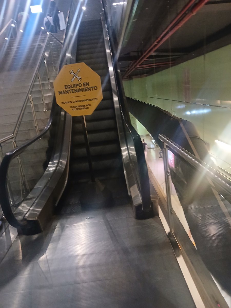 yami preudhomme tweet media