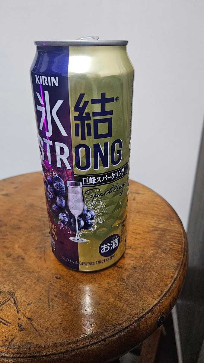 楓月 蝕𝓜𝓪𝓹𝓵𝓮 𝓶𝓸𝓸𝓷 食用系小狼 ✨ tweet media
