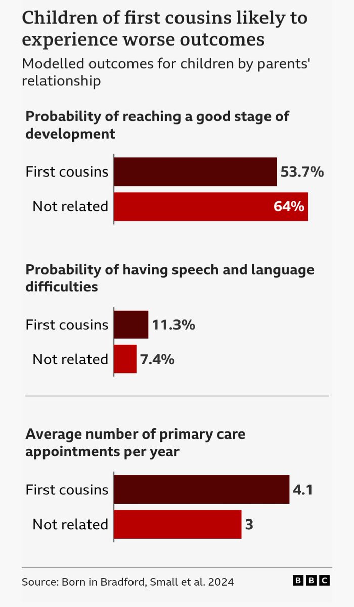 Jan 💜 tweet media