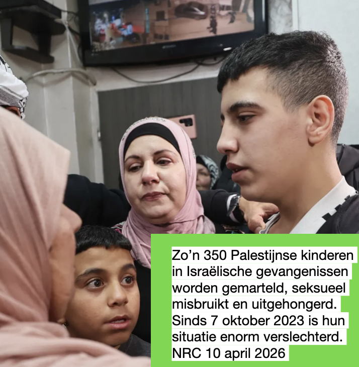keebrev's tweet photo. Wordt het geen hoog tijd dat Nederland een andere houding gaat aannemen tov het moorddadige regime van Israël? https://t.co/AWNHllcxkd