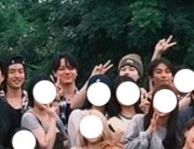 zealot_eye's tweet photo. 2024 #LNGSHOT IN THAILAND ❤️ https://t.co/6H9CRmwPNw
