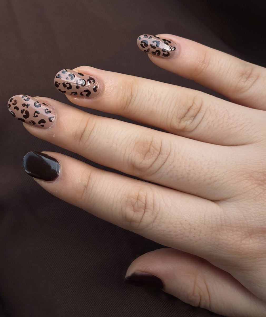 Han 🧛🏻‍♀️ tweet media