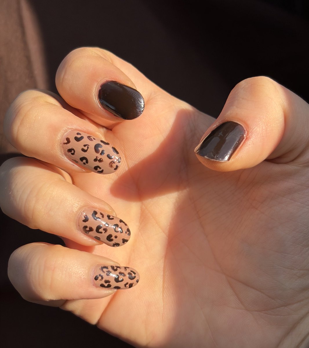 Han 🧛🏻‍♀️ tweet media