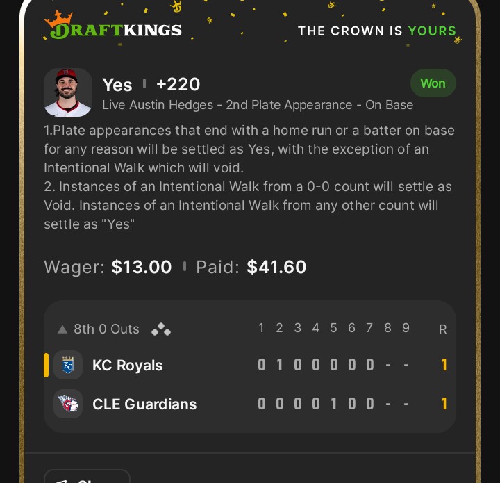 ShipWrck094 tweet media