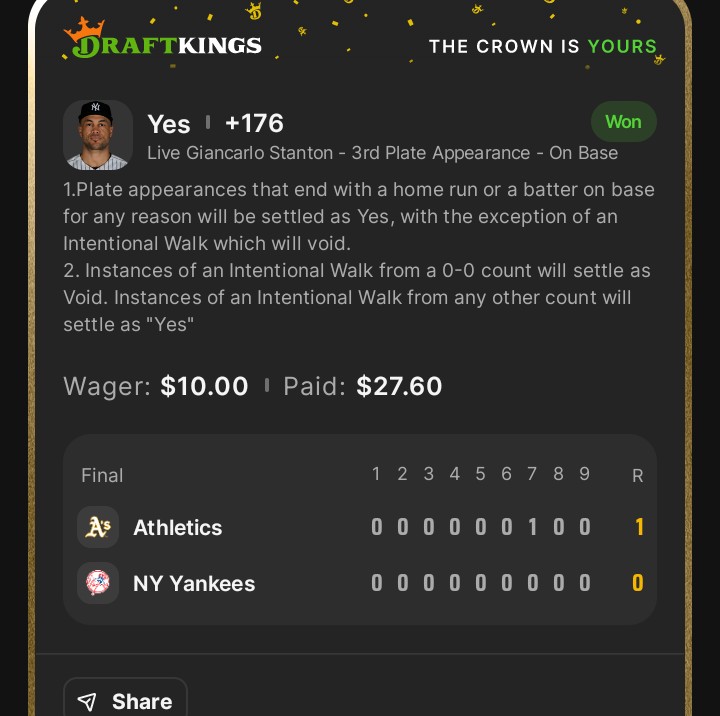 ShipWrck094 tweet media