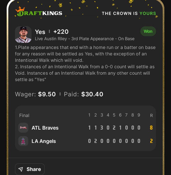 ShipWrck094 tweet media