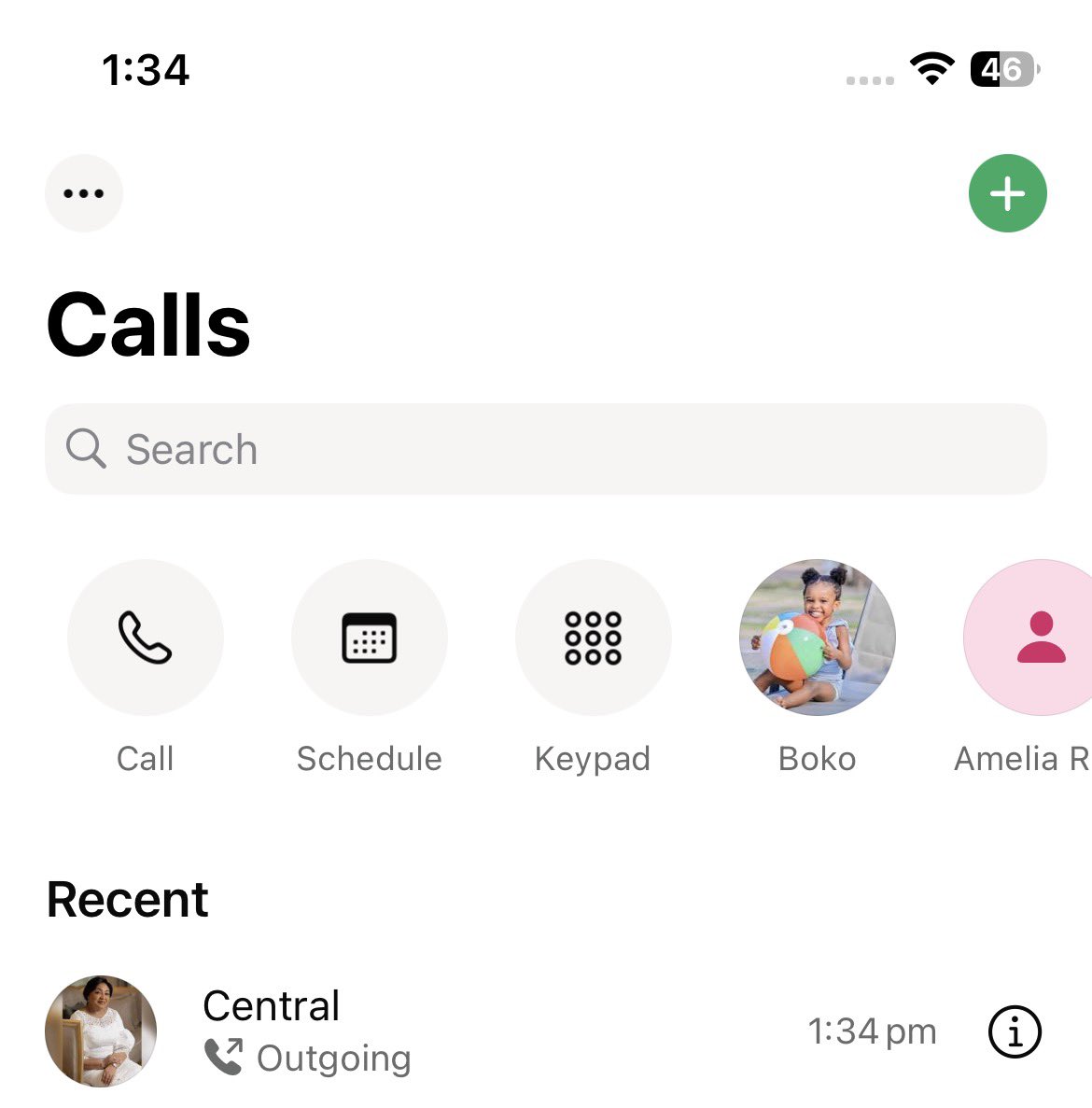 Le Sultan Mongo🇨🇩 tweet media