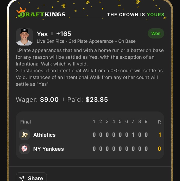 ShipWrck094 tweet media