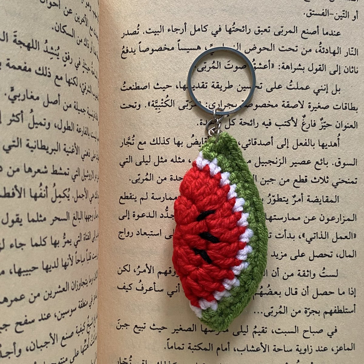 فآطمه tweet media