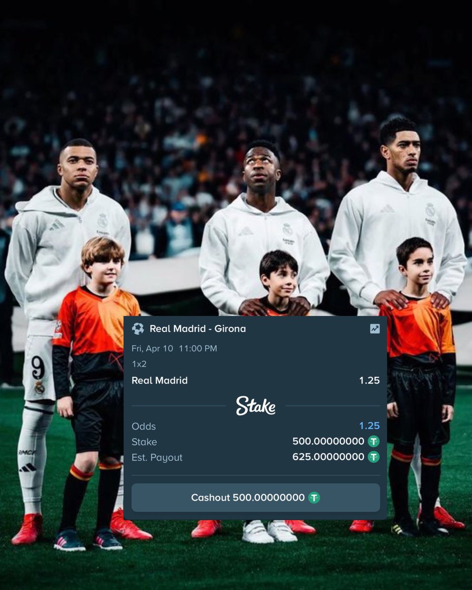 (fan) Trey tweet media