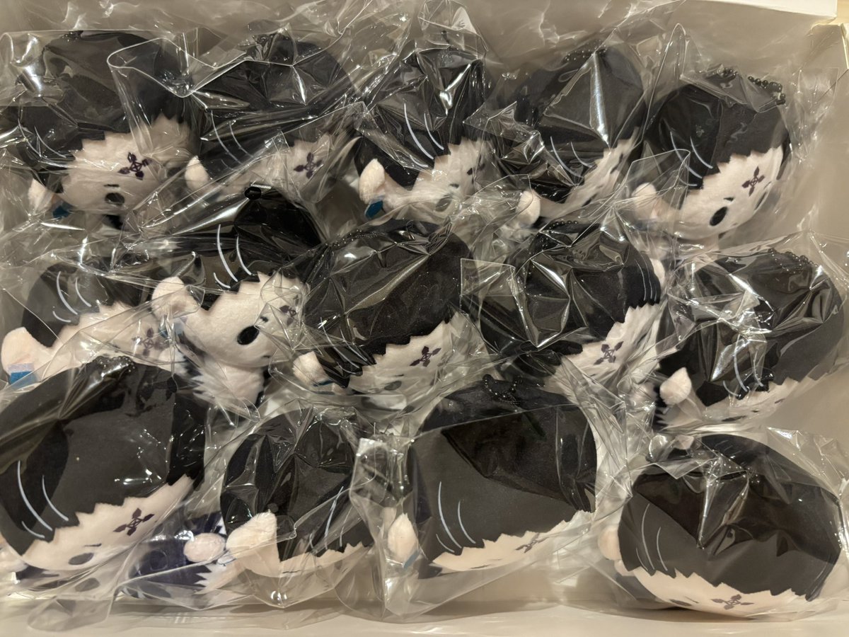 ゆー☺︎プロカ有 tweet media