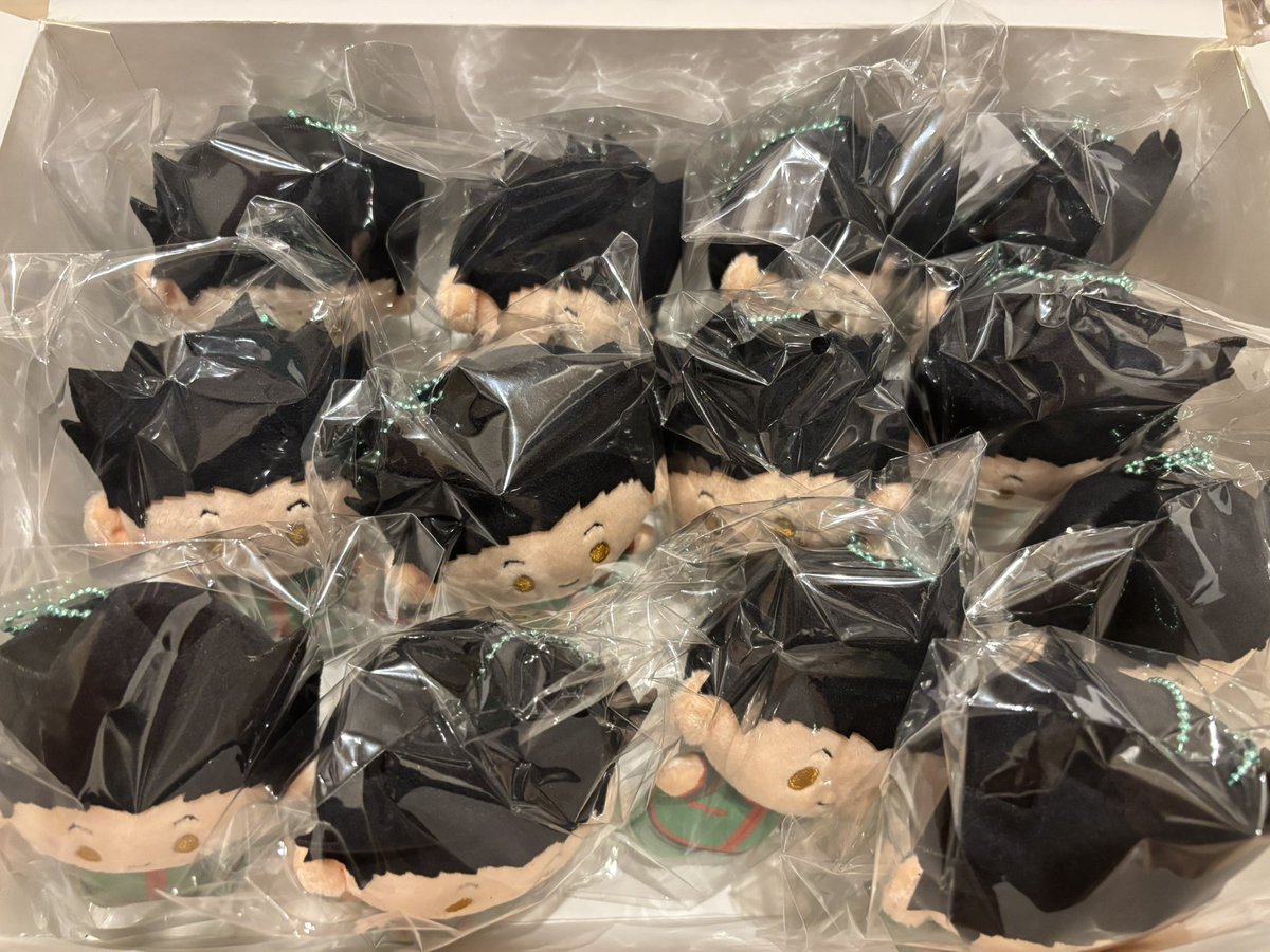 ゆー☺︎プロカ有 tweet media