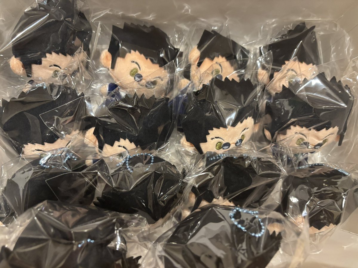 ゆー☺︎プロカ有 tweet media