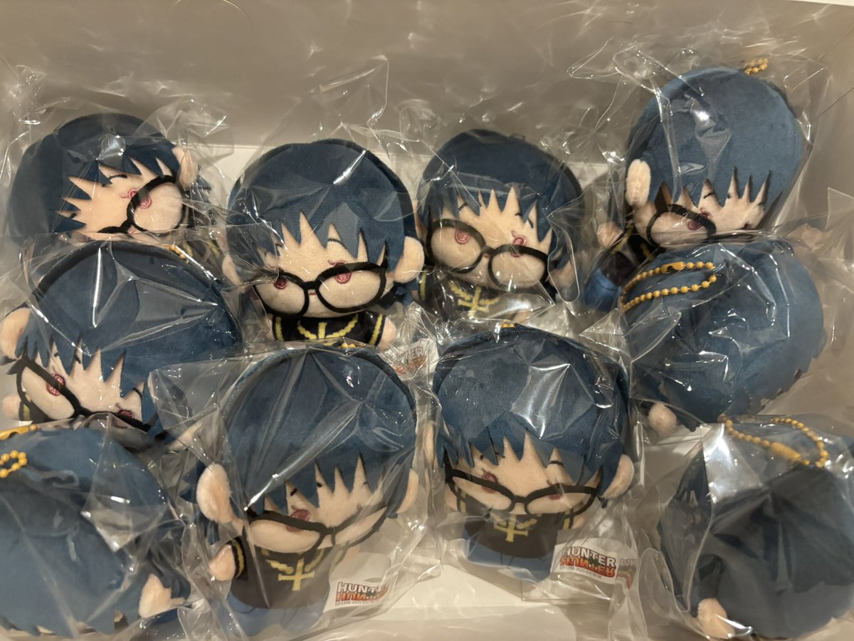 ゆー☺︎プロカ有 tweet media