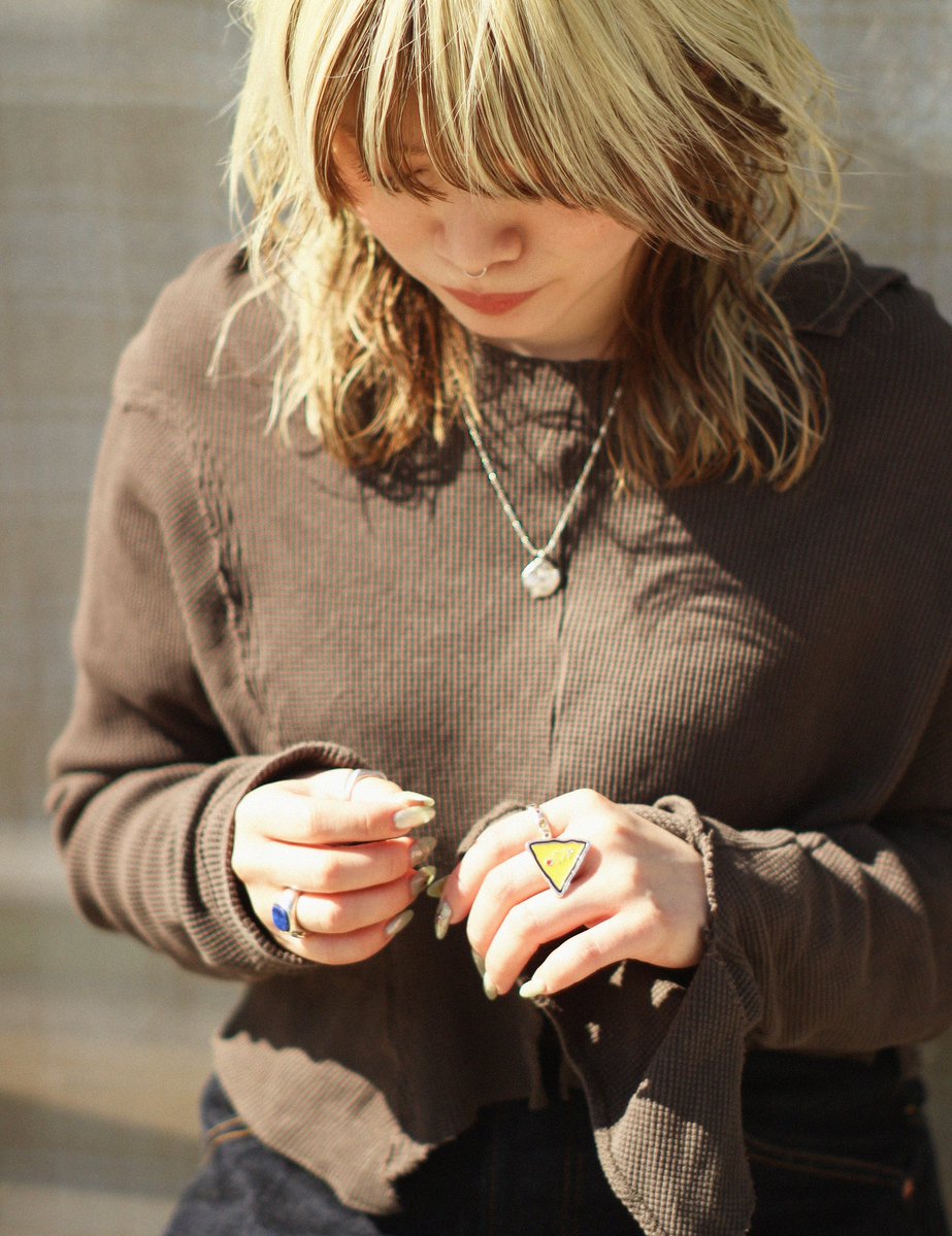 SLEEPYY™️ tweet media