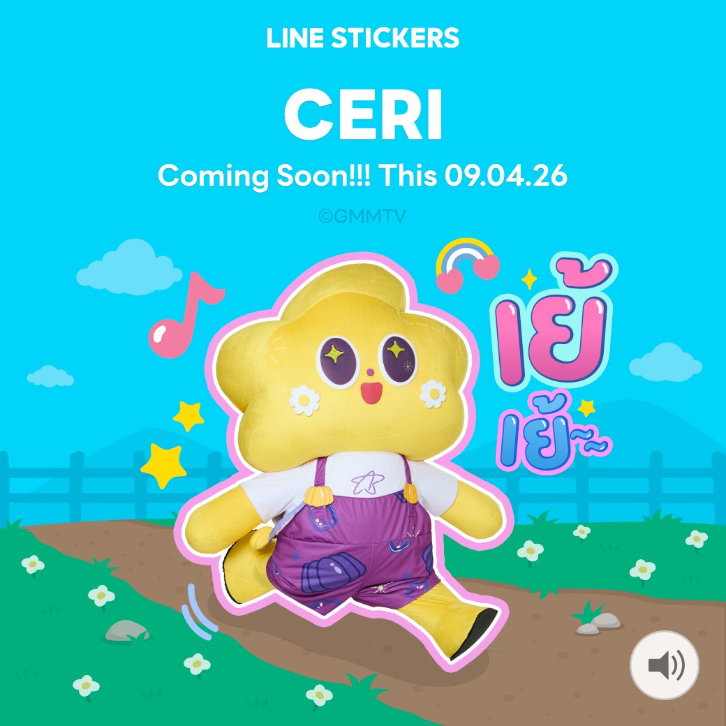 ChaNeeBaiLikeThat tweet media