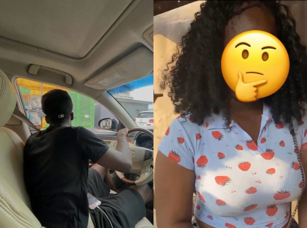 Esegbona Luis tweet media