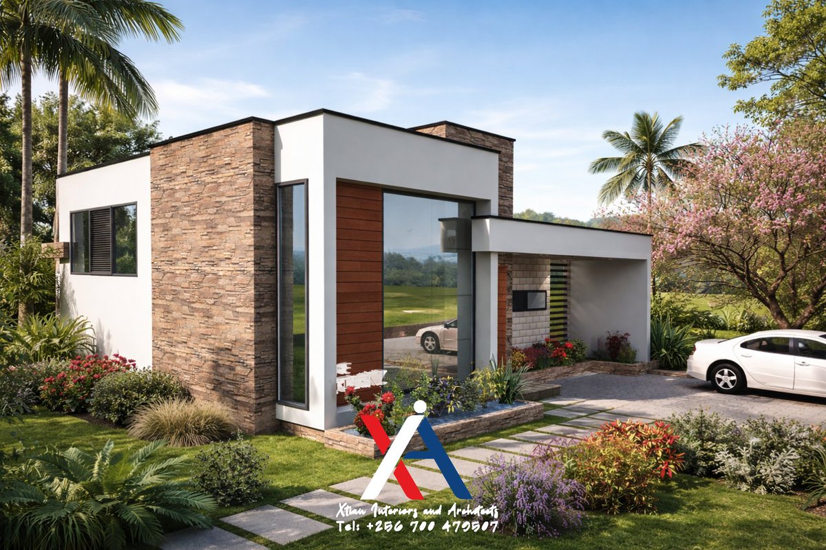 XtianArthur's tweet image. Our Team offers expert Architectural, Interior Design &amp;amp; Construction Services. We design, build &amp;amp; deliver exceptional Spaces that inspire 
WhatsApp/Call: 0700479507
Follow us: @XtianAthur or Visit xtianarchitects.com for More Works
#support 
#SupportLocal
#architecture
