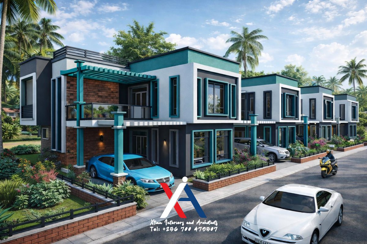 XtianArthur's tweet image. Our Team offers expert Architectural, Interior Design &amp;amp; Construction Services. We design, build &amp;amp; deliver exceptional Spaces that inspire 
WhatsApp/Call: 0700479507
Follow us: @XtianAthur or Visit xtianarchitects.com for More Works
#support 
#SupportLocal
#architecture