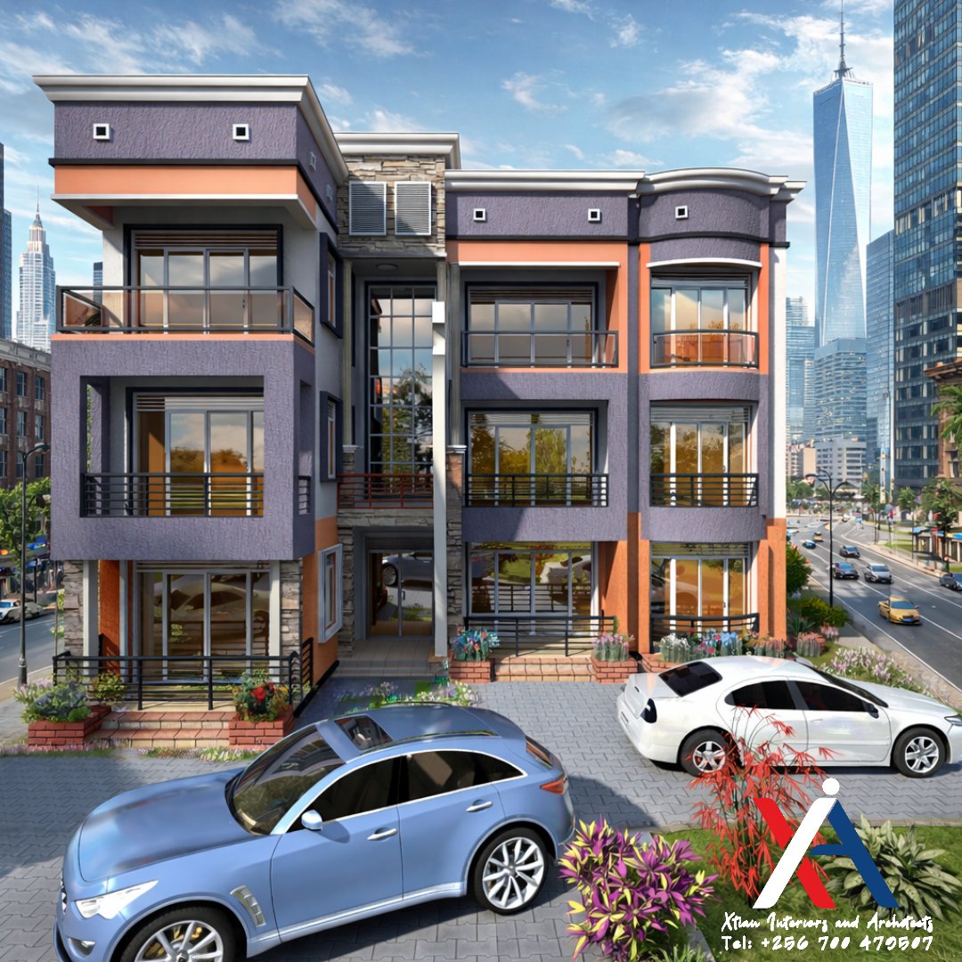 XtianArthur's tweet image. Our Team offers expert Architectural, Interior Design &amp;amp; Construction Services. We design, build &amp;amp; deliver exceptional Spaces that inspire 
WhatsApp/Call: 0700479507
Follow us: @XtianAthur or Visit xtianarchitects.com for More Works
#support 
#SupportLocal
#architecture