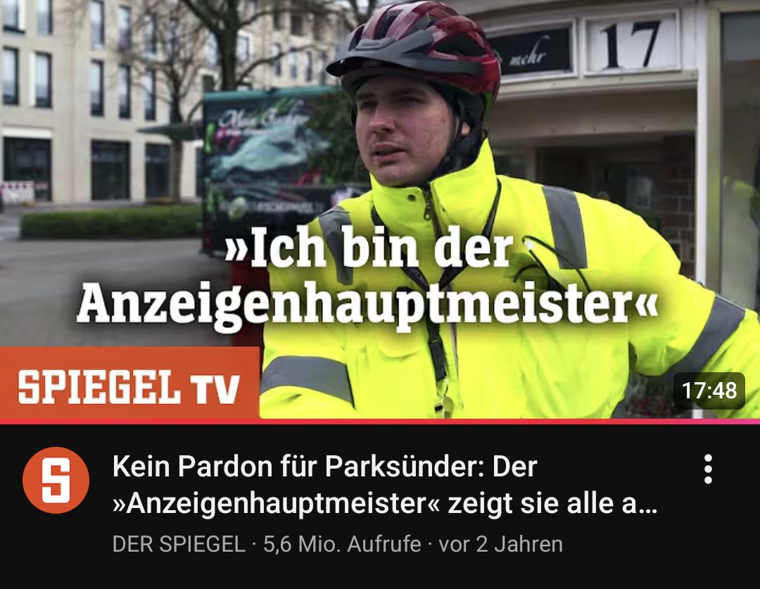 Comicschau tweet media