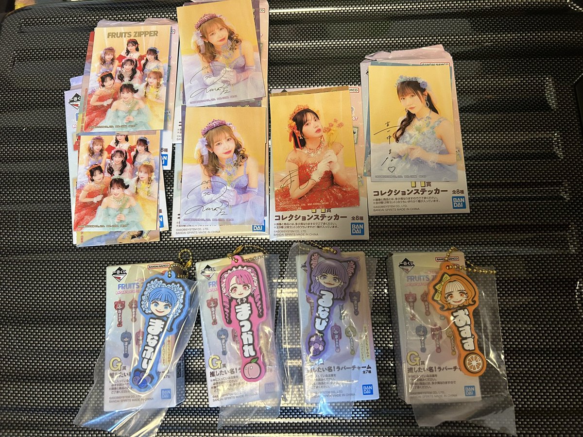 りょーた@取引 tweet media