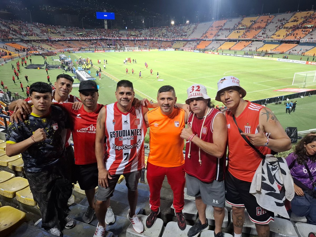 JORGE ARIAS FINANCIA A LAS FARC tweet media