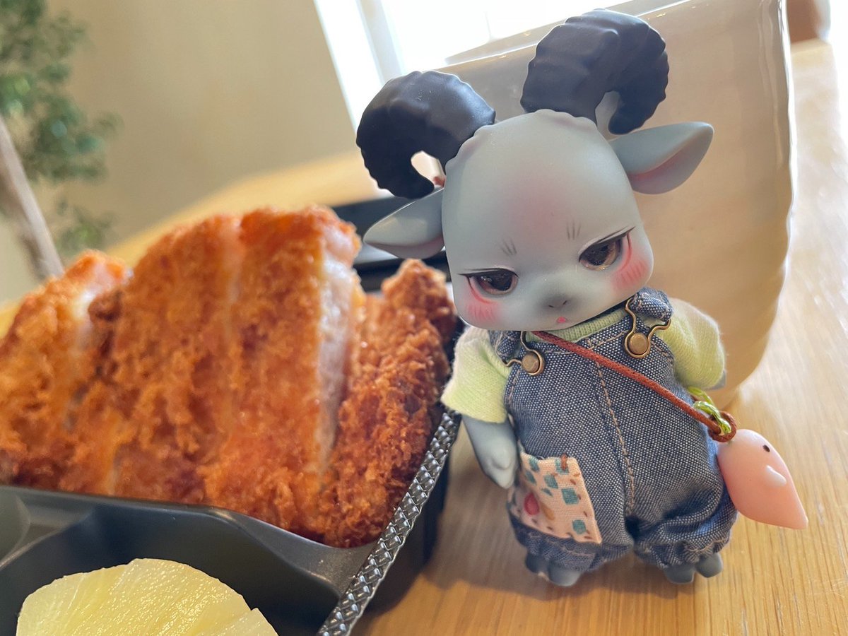 秘密の森庭 tweet media