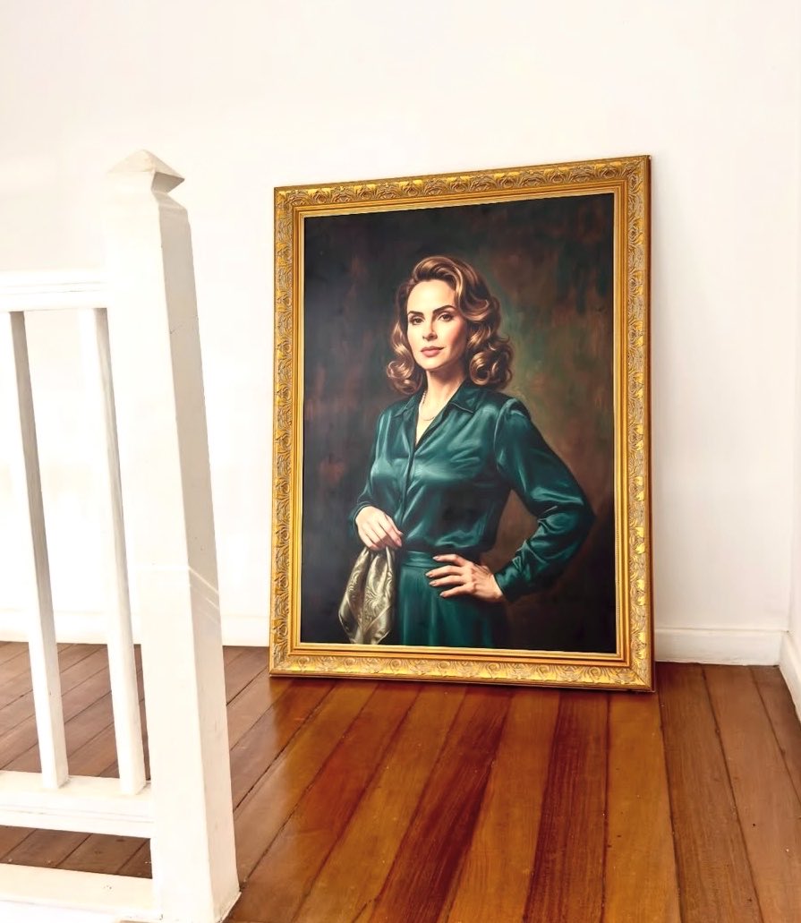 Jéssica 🥂 tweet media