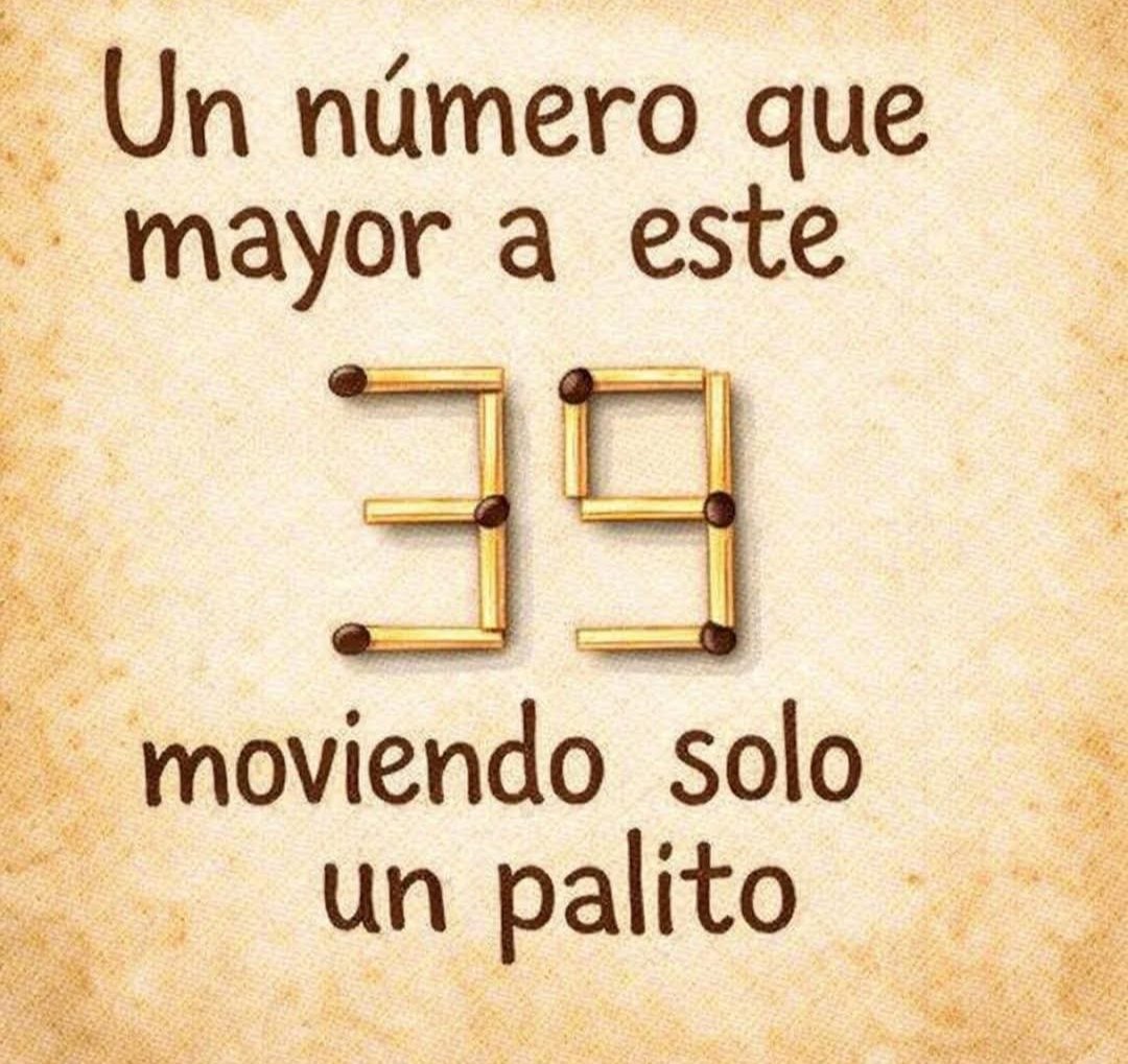 Dr. Alberto Blázquez tweet media