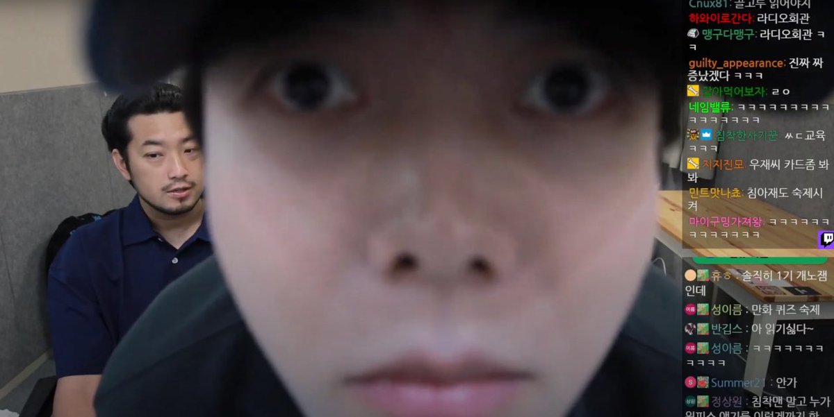 옥수스마 tweet media