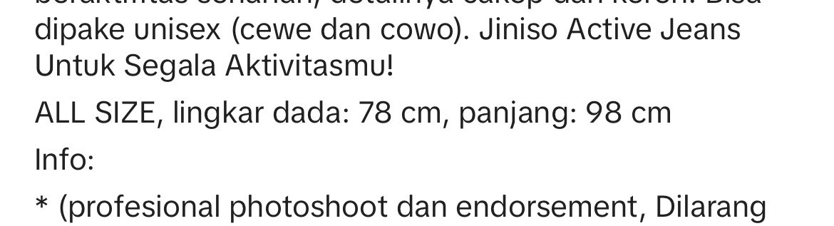 ecaa tweet media