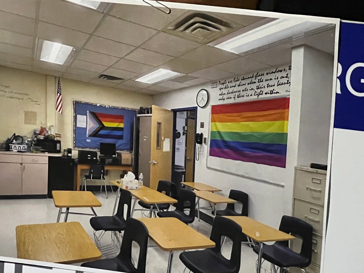 Wisconsin First tweet media