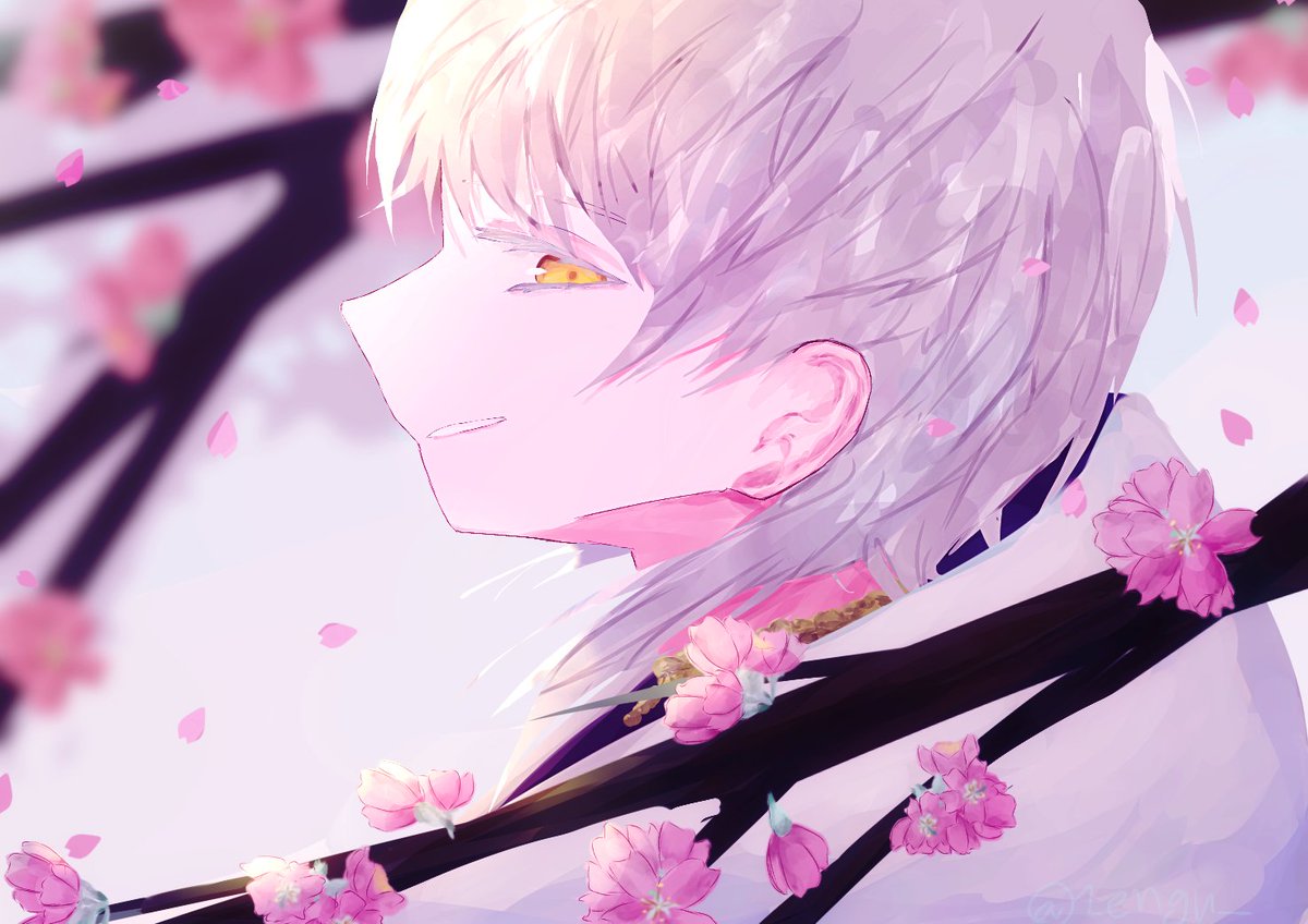 恋倶 tweet media