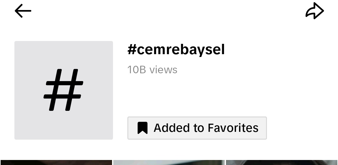 ʟᴇᴊʟᴀ tweet media