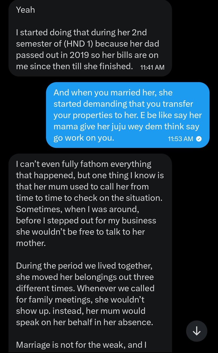 Àgbà John Doe tweet media