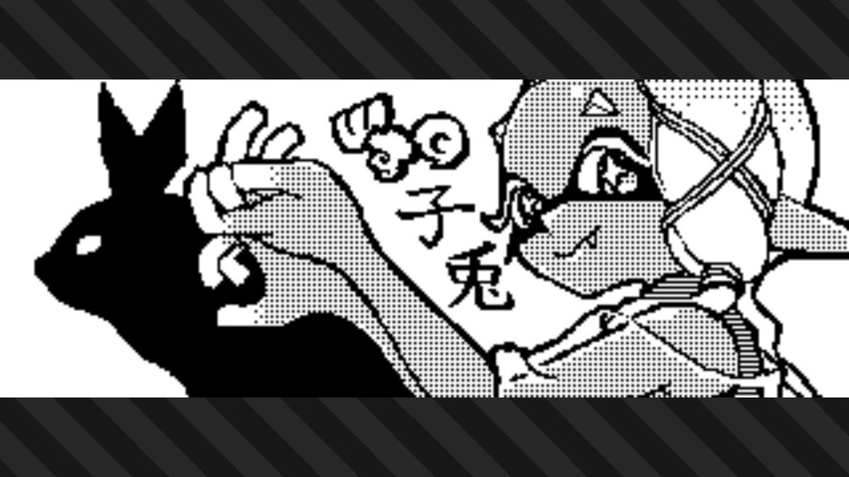 rinshang* tweet media