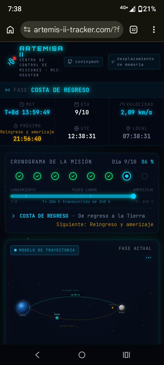 𝑪𝒂𝒓𝒍𝒐𝒔𝑴𝒂𝒕𝒂↗️ tweet media