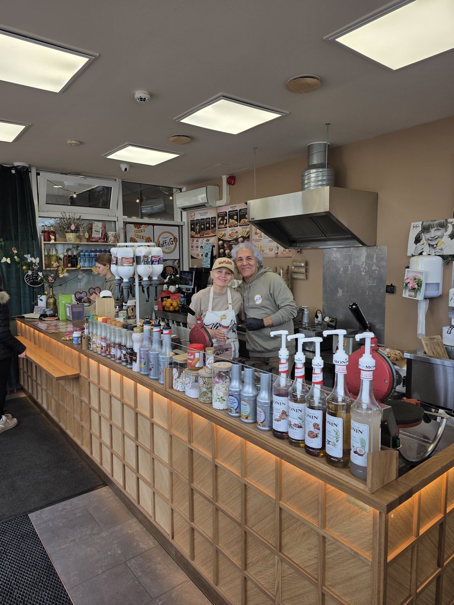 Andris Reizenbergs 🇱🇻 tweet media