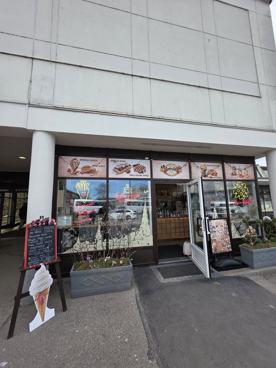 Andris Reizenbergs 🇱🇻 tweet media