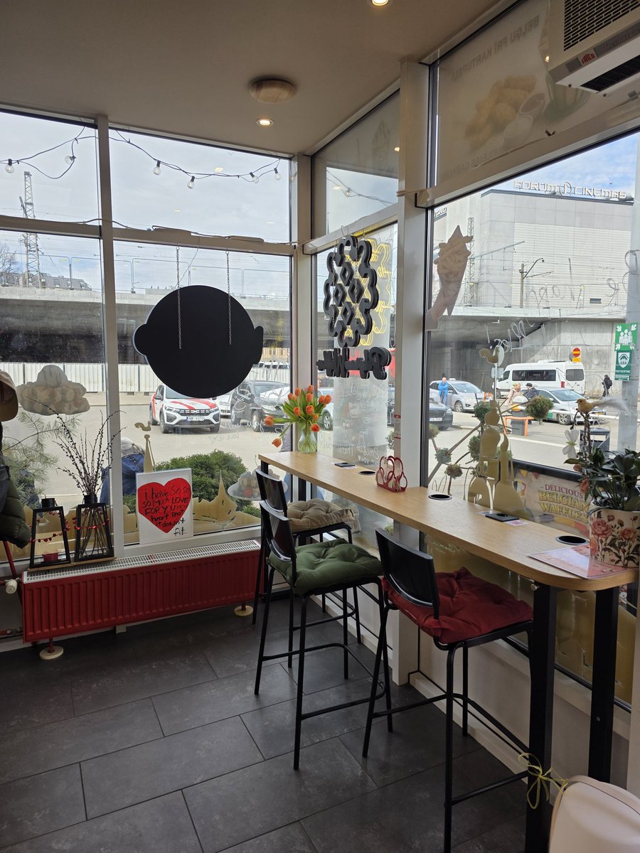 Andris Reizenbergs 🇱🇻 tweet media