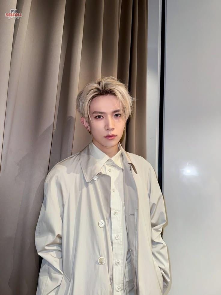 SELFOL ONLY! tweet media