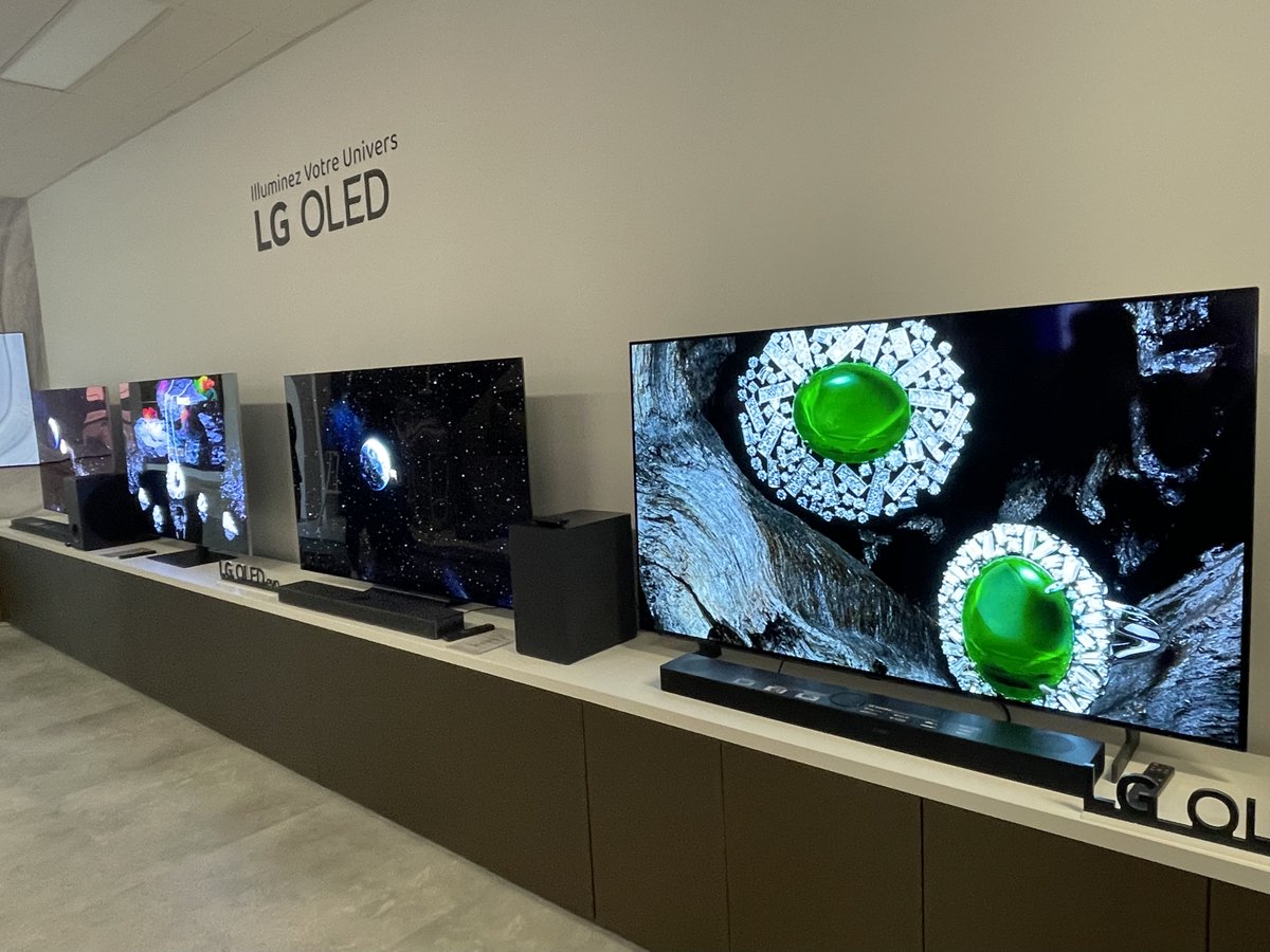 Pascal Parole tweet media