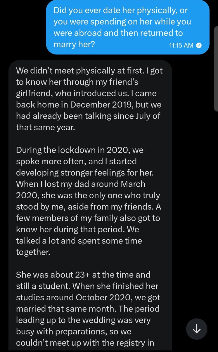 Àgbà John Doe tweet media