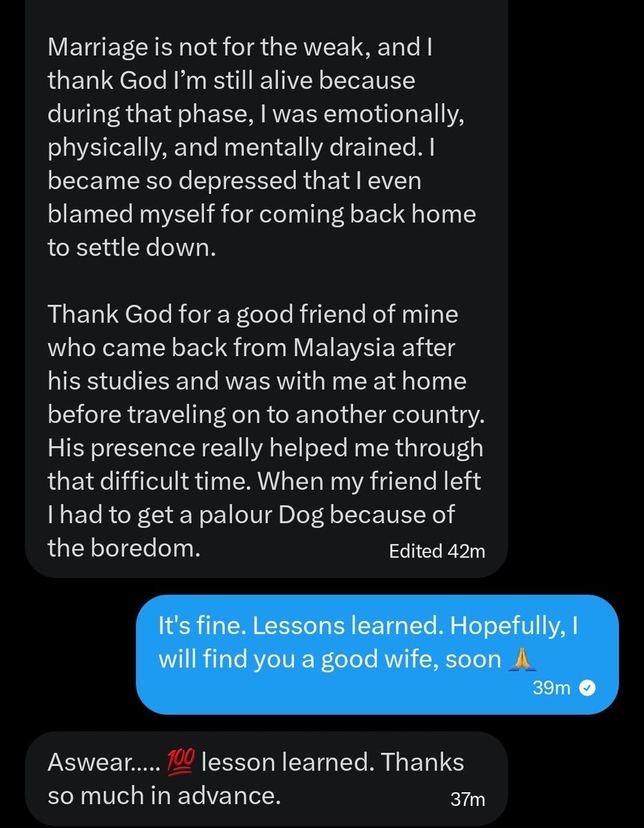 Àgbà John Doe tweet media