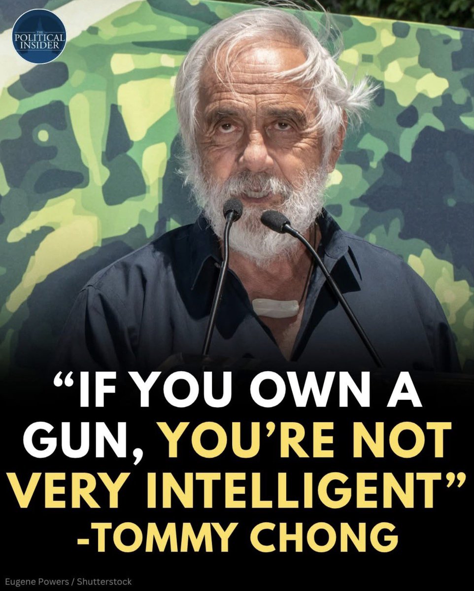 RealCraigSawyer's tweet image. Hey Tommy, 

Over 100 MILLION tragic victims of Communist/Socialist/Marxist government-sponsored #genocide campaigns over the past century disagree from their mass graves.

Learn history.