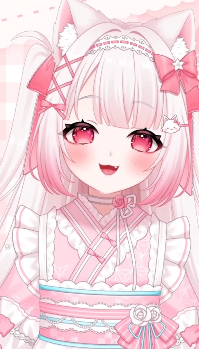 狐白しゅろ🦊🎀 tweet media