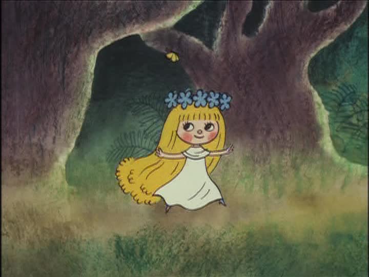 アマールカ 〔公式〕 tweet media