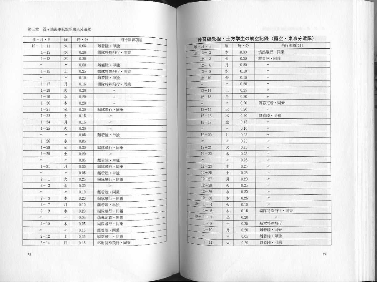 もふもふさん tweet media